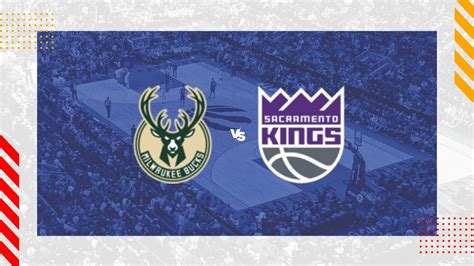 sacramento kings vs new orleans pelicans